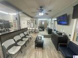 301 Broadway - Photo 11