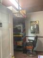 301 Broadway - Photo 12