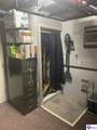 301 Broadway - Photo 13