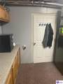 301 Broadway - Photo 14