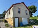 301 Broadway - Photo 3