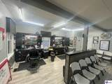 301 Broadway - Photo 7