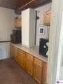 301 Broadway - Photo 9