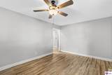 505 Stanford Drive - Photo 10