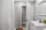 505 Stanford Drive - Photo 13