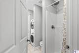 505 Stanford Drive - Photo 14