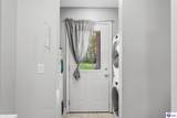 505 Stanford Drive - Photo 16