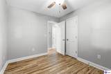 505 Stanford Drive - Photo 17