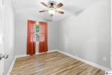 505 Stanford Drive - Photo 18