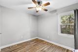 505 Stanford Drive - Photo 19