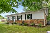 505 Stanford Drive - Photo 2