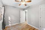 505 Stanford Drive - Photo 20