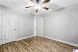 505 Stanford Drive - Photo 21