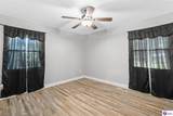 505 Stanford Drive - Photo 22