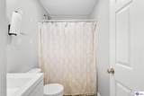 505 Stanford Drive - Photo 23