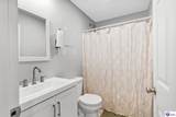 505 Stanford Drive - Photo 24
