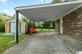 505 Stanford Drive - Photo 25
