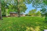 505 Stanford Drive - Photo 26