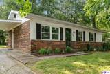505 Stanford Drive - Photo 3