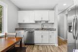505 Stanford Drive - Photo 4