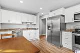505 Stanford Drive - Photo 5