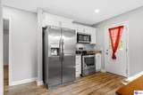 505 Stanford Drive - Photo 6