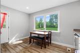 505 Stanford Drive - Photo 7