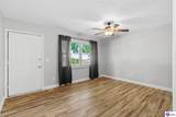 505 Stanford Drive - Photo 8