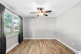 505 Stanford Drive - Photo 9