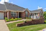 105B Legacy Court - Photo 1