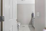 105B Legacy Court - Photo 10