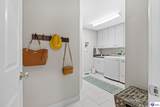105B Legacy Court - Photo 12