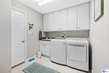 105B Legacy Court - Photo 13