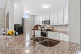 105B Legacy Court - Photo 14