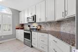 105B Legacy Court - Photo 17