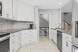 105B Legacy Court - Photo 18