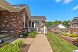 105B Legacy Court - Photo 2