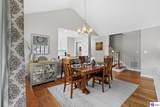 105B Legacy Court - Photo 22
