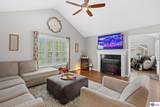 105B Legacy Court - Photo 24
