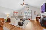 105B Legacy Court - Photo 25