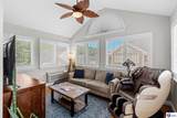 105B Legacy Court - Photo 27
