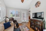 105B Legacy Court - Photo 28