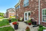 105B Legacy Court - Photo 3