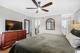 105B Legacy Court - Photo 30