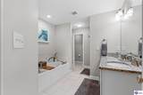 105B Legacy Court - Photo 32