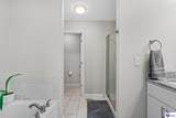 105B Legacy Court - Photo 33