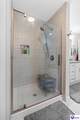 105B Legacy Court - Photo 35
