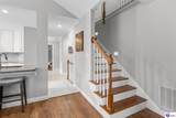 105B Legacy Court - Photo 36