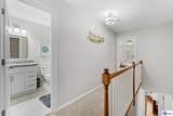 105B Legacy Court - Photo 37