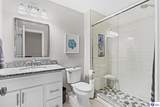 105B Legacy Court - Photo 38